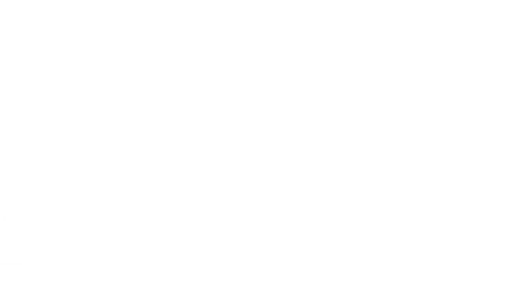 kund till redovisningsbyrå västerås