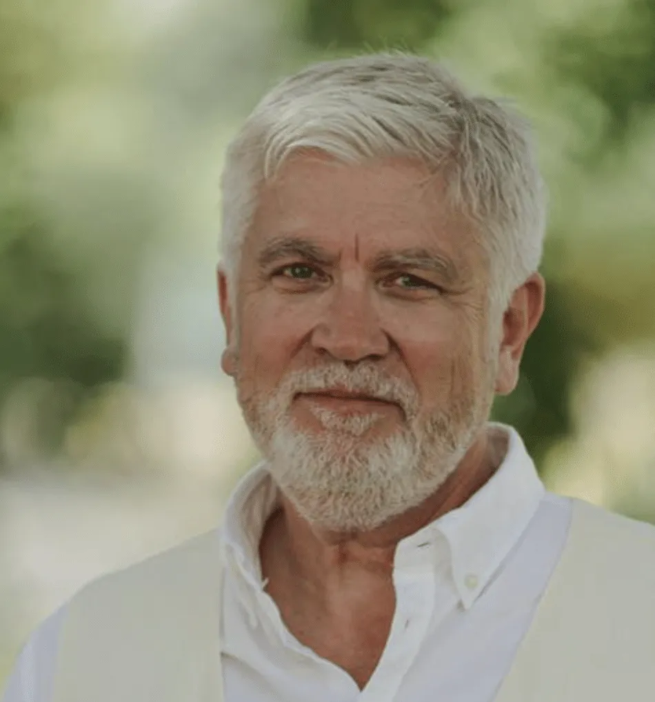 Per-Anders Bergström